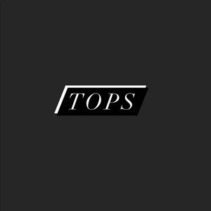 TOPS